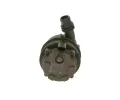 Doplovac vodn erpadlo (okruh chladic vody) BOSCH ‐ BO 0392024117