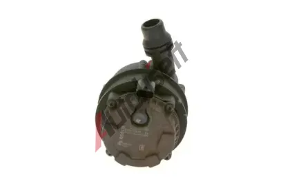 BOSCH Pdavn vodn erpadlo BO 0392024117, 0 392 024 117