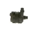 BOSCH Pdavn vodn erpadlo BO 0392024117, 0 392 024 117