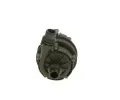 BOSCH Pdavn vodn erpadlo BO 0392024117, 0 392 024 117