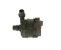 BOSCH Pdavn vodn erpadlo BO 0392024117, 0 392 024 117