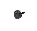 BOSCH Dopl�ovac� vodn� �erpadlo (okruh chladic� vody)&nbsp;&dash;&nbsp;BO 039202411E