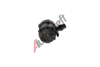 BOSCH Dopl�ovac� vodn� �erpadlo (okruh chladic� vody) BO 039202411E, 0 392 024 11E