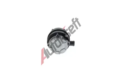 BOSCH Doplovac vodn erpadlo (okruh chladic vody) BO 039202411G, 0 392 024 11G