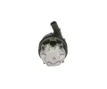 Doplovac vodn erpadlo (okruh chladic vody) BOSCH ‐ BO 0392024165