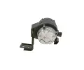 Doplovac vodn erpadlo (okruh chladic vody) BOSCH ‐ BO 0392024167