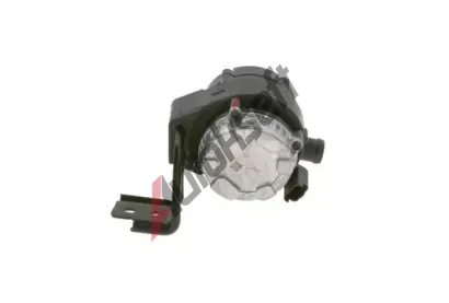 BOSCH Pdavn vodn erpadlo BO 0392024167, 0 392 024 167