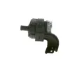 BOSCH Pdavn vodn erpadlo BO 0392024167, 0 392 024 167