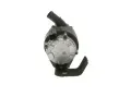Doplovac vodn erpadlo (okruh chladic vody) BOSCH ‐ BO 0392024168