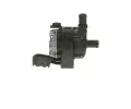 BOSCH Pdavn vodn erpadlo BO 0392024168, 0 392 024 168