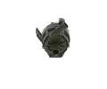 BOSCH Pdavn vodn erpadlo BO 0392024168, 0 392 024 168