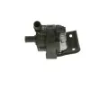 BOSCH Pdavn vodn erpadlo BO 0392024168, 0 392 024 168