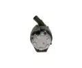 Doplovac vodn erpadlo (okruh chladic vody) BOSCH ‐ BO 0392024169