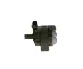 BOSCH Doplovac vodn erpadlo (okruh chladic vody) BO 0392024169, 0 392 024 169