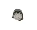 Doplovac vodn erpadlo (okruh chladic vody) BOSCH ‐ BO 0392024170
