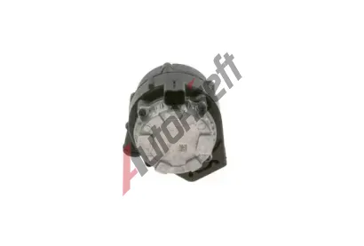 BOSCH Pdavn vodn erpadlo BO 0392024170, 0 392 024 170