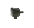 BOSCH Pdavn vodn erpadlo BO 0392024170, 0 392 024 170