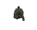 BOSCH Pdavn vodn erpadlo BO 0392024170, 0 392 024 170