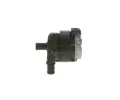 BOSCH Pdavn vodn erpadlo BO 0392024170, 0 392 024 170