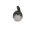 Doplovac vodn erpadlo (okruh chladic vody) BOSCH ‐ BO 0392024176