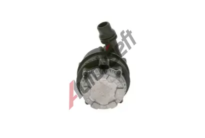 BOSCH Pdavn vodn erpadlo BO 0392024176, 0 392 024 176