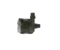 BOSCH Pdavn vodn erpadlo BO 0392024176, 0 392 024 176