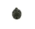 BOSCH Pdavn vodn erpadlo BO 0392024176, 0 392 024 176