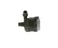 BOSCH Pdavn vodn erpadlo BO 0392024176, 0 392 024 176