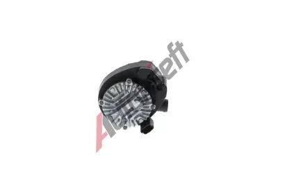 BOSCH Doplňovací vodní čerpadlo (okruh chladicí vody) BO 039202450K, 0 392 024 50K BOSCH Doplňovací vodní čerpadlo (okruh chladicí vody) BO 039202450K, 0 392 024 50K