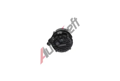 BOSCH Doplňovací vodní čerpadlo (okruh chladicí vody) BO 0392024517, 0 392 024 517 BOSCH Doplňovací vodní čerpadlo (okruh chladicí vody) BO 0392024517, 0 392 024 517