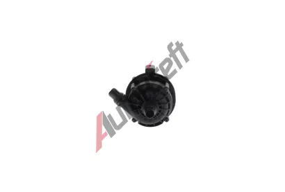 BOSCH Doplovac vodn erpadlo (okruh topn vody) BO 0392024519, 0 392 024 519