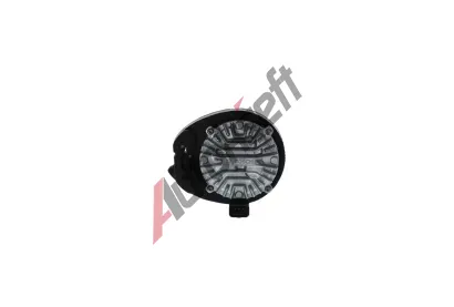 BOSCH Dopl�ovac� vodn� �erpadlo (okruh chladic� vody) BO 039202451P, 0 392 024 51P