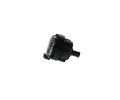 BOSCH Dopl�ovac� vodn� �erpadlo (okruh chladic� vody) BO 039202451P, 0 392 024 51P