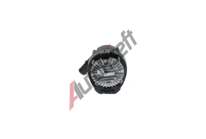 BOSCH Doplovac vodn erpadlo (okruh chladic vody) BO 039202451R, 0 392 024 51R