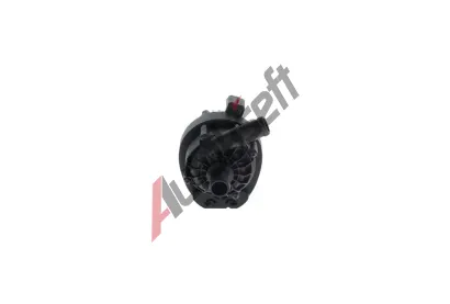 BOSCH Doplňovací vodní čerpadlo (okruh chladicí vody) BO 039202451V, 0 392 024 51V BOSCH Doplňovací vodní čerpadlo (okruh chladicí vody) BO 039202451V, 0 392 024 51V