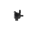 BOSCH Doplňovací vodní čerpadlo (okruh chladicí vody) BO 039202451V, 0 392 024 51V
