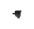 BOSCH Doplňovací vodní čerpadlo (okruh chladicí vody) BO 039202451V, 0 392 024 51V