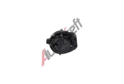 BOSCH Doplňovací vodní čerpadlo (okruh chladicí vody) BO 039202451X, 0 392 024 51X BOSCH Doplňovací vodní čerpadlo (okruh chladicí vody) BO 039202451X, 0 392 024 51X