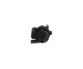 BOSCH Doplňovací vodní čerpadlo (okruh chladicí vody) BO 039202451X, 0 392 024 51X