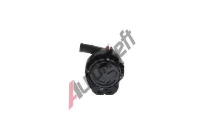 BOSCH Doplňovací vodní čerpadlo (okruh chladicí vody) BO 039202451Y, 0 392 024 51Y BOSCH Doplňovací vodní čerpadlo (okruh chladicí vody) BO 039202451Y, 0 392 024 51Y