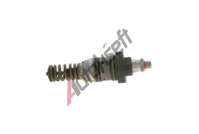BOSCH Vstikovac erpadlo BO 0414401106, 0 414 401 106
