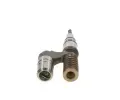 BOSCH Jednotka trysky erpadla ‐ BO 0414701057