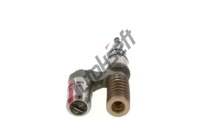 BOSCH Jednotka trysky erpadla BO 0414701057, 0 414 701 057