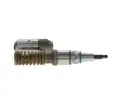 BOSCH Jednotka trysky erpadla BO 0414701057, 0 414 701 057