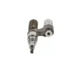 BOSCH Jednotka trysky erpadla BO 0414701057, 0 414 701 057