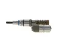 BOSCH Jednotka trysky erpadla BO 0414701057, 0 414 701 057