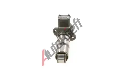 BOSCH Jednotka trysky erpadla BO 0414799054, 0 414 799 054