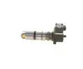 BOSCH Jednotka trysky erpadla BO 0414799054, 0 414 799 054