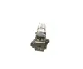 BOSCH Jednotka trysky erpadla BO 0414799054, 0 414 799 054
