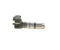 BOSCH Jednotka trysky erpadla BO 0414799054, 0 414 799 054